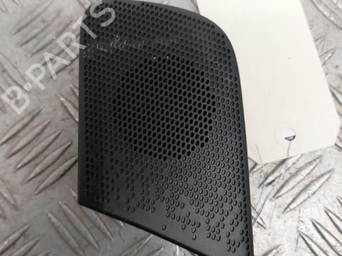 Used Speaker Speaker PEUGEOT 208 I (CA_, CC_) 1.2 VTI 82 (82 hp) 23743936 23743936