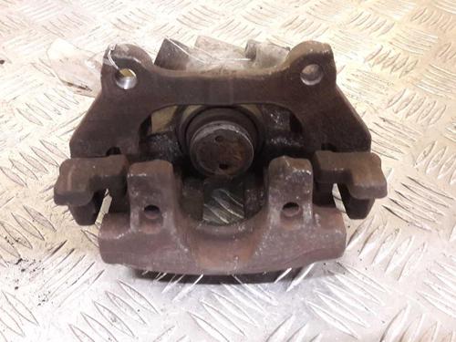 Used Right rear brake caliper Right rear brake caliper CITROËN C5 III Break (RW_) 2.0 HDi (136 hp) 23718167 23718167