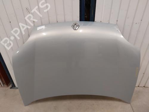 hood-renault-kangoo-kc01_-1997-31858428 main image