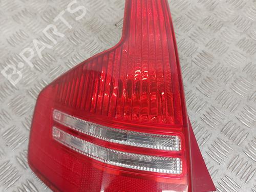 Used Left taillight CITROËN C4 I (LC_) 1.6 16V (109 hp) 28212150