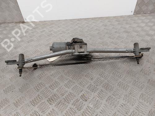 Used Front wiper motor FORD MONDEO III Turnier (BWY) 1.8 16V (110 hp) 32282627