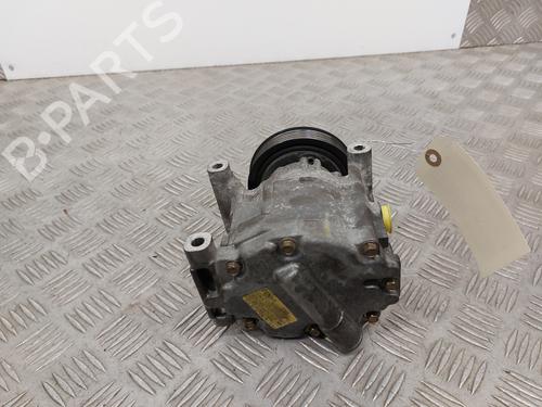 AC compressor FIAT PUNTO (188_) 1.2 60 (188.030, .050, .130, .150, .230, .250) | BP27584729M34 