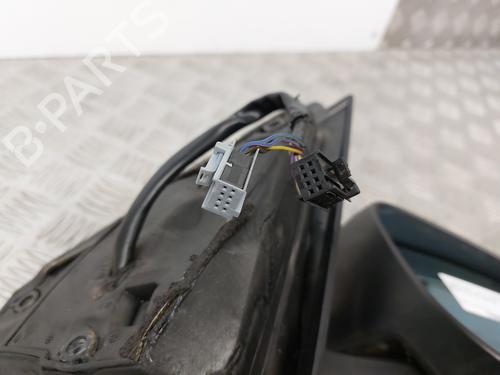 Used Right mirror Right mirror LANCIA DELTA III (844_) 1.6 D Multijet (844.AXC11, 844.AXC1A) (120 hp) 31918356 31918356