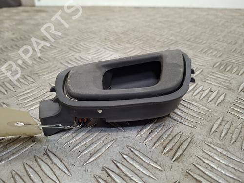 rear-left-interior-door-handle-chevrolet-spark-m300-2009-36055087 main image