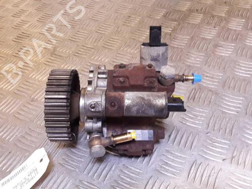 Injection pump CITROËN C1 (PM_, PN_) 1.4 HDi | BP23726211M78 - Image 2