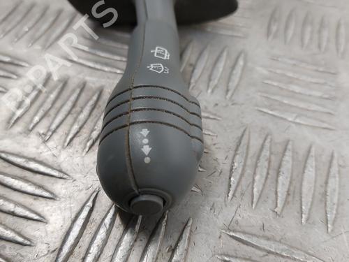 Used Steering column stalk Steering column stalk RENAULT TWINGO I (C06_) 1.2 (C066, C068) (58 hp) 24636695 24636695