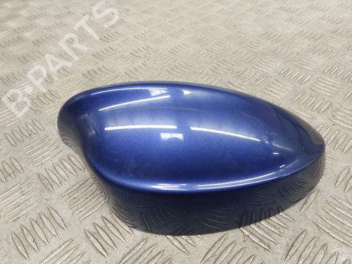 Other BMW 3 (E90) 320 d | BP28009777O1  - Image 5