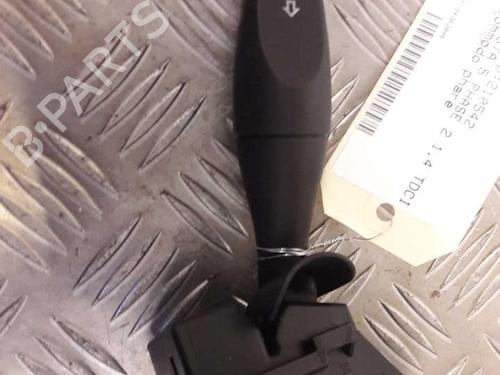 Used Switch FORD FIESTA V (JH_, JD_) 1.4 TDCi (68 hp) 24852308