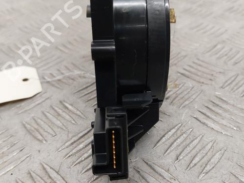 Squib airbag AUDI A3 (8P1) 2.0 TDI quattro | BP23747728C102 