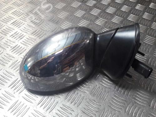Used Right mirror MINI MINI (R50, R53) Cooper S (163 hp) 23716900