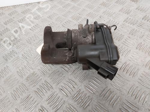 Right rear brake caliper RENAULT MEGANE IV Hatchback (B9A/M/N_) 1.6 dCi 130 (B9A4) | BP31070813M106  - Image 5