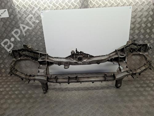 Front slam panel FORD C-MAX (DM2) 1.6 TDCi | BP36646773C72 - Image 5