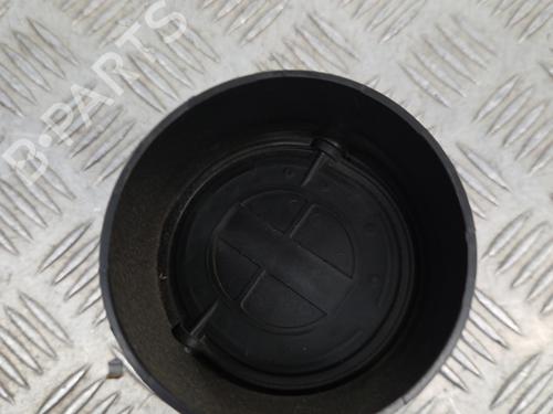 Luftventil FIAT DOBLO Box Body/MPV (223_) 1.3 D Multijet | BP31317420I21 