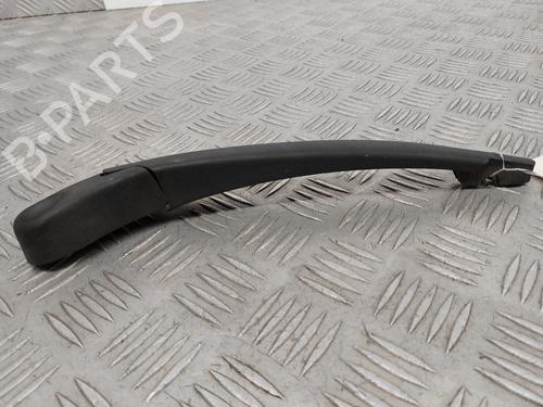 Rear windshield wiper arm RENAULT CLIO III (BR0/1, CR0/1) 1.6 16V (BR09, BR0T, CR09, CR0T) | BP29323530C144 