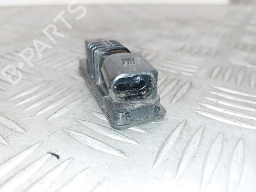 Licence plate light SEAT IBIZA IV (6J5, 6P1) 1.6 TDI | BP29375528I40 