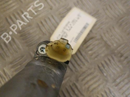Left rear window motor KIA CARENS III MPV (UN) 2.0 CRDi 140 | BP23715955E23 