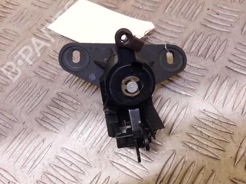 Electronic module OPEL ZAFIRA A MPV (T98) 2.2 DTI 16V (F75) | BP23734442M83 
