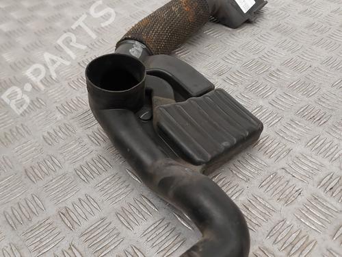 Pipe MINI MINI (R50, R53) Cooper | BP29605133M125 - Image 5