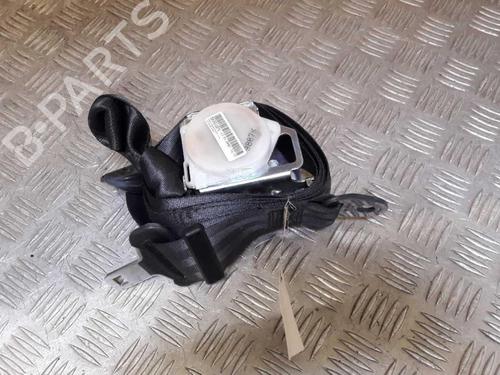 Used Rear left seatbelt Rear left seatbelt 23726384 23726384