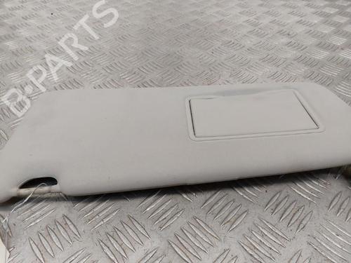 Left sun visor FORD C-MAX (DM2) 1.6 TDCi | BP23659230I1  - Image 5
