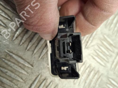 Licence plate light CITROËN C3 Picasso (SH_)  | BP34265492I40  - Image 5