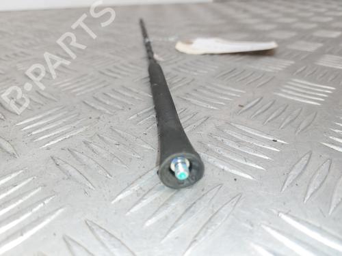 Antenna/Base FORD FOCUS III 1.6 Ti | BP29846262C140