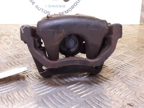 Used Right rear brake caliper Right rear brake caliper PEUGEOT 508 SW I (8E_) 2.0 HDi RXH Hybrid4 (200 hp) 23724570 23724570