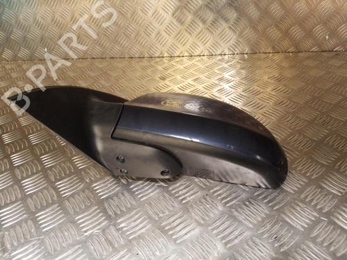 Left mirror KIA PRO CEE'D (ED) 1.6 CRDi 115 | BP23715364C26