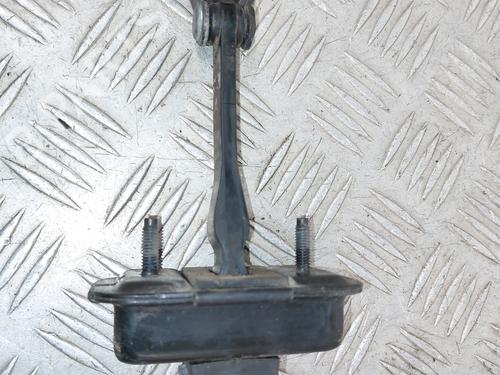 Used Hinge/Door check strap PEUGEOT 208 I (CA_, CC_) 1.6 HDi / BlueHDi 75 (75 hp) 27715450