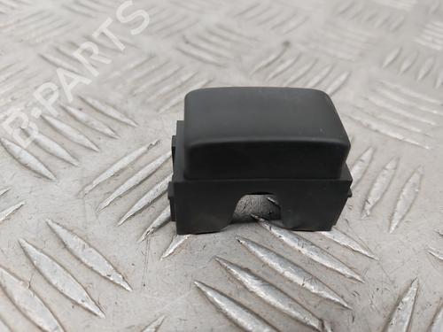 Electronic module NISSAN JUKE (F15) 1.6 | BP28689408M83 