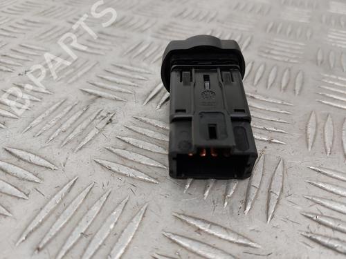 Warning switch DACIA DUSTER (HS_) 1.5 dCi | BP28489748I22  - Image 5
