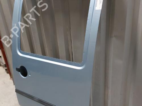 Used Left slide door Left slide door FIAT DOBLO MPV (119_, 223_) 1.3 JTD 16V (70 hp) 23746238 23746238