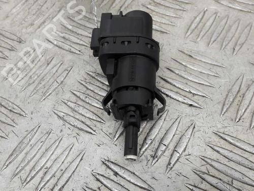 Used Electronic module Electronic module FORD FIESTA V (JH_, JD_) 1.3 (69 hp) 23737068 23737068