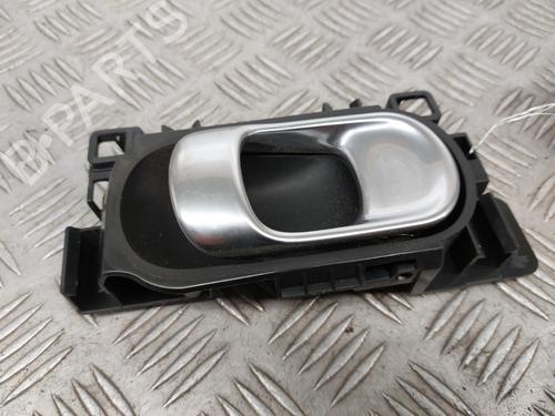 Rear left interior door handle CITROËN C3 III (SX) 1.6 BlueHDi 75 | BP28358563I15  - Image 6