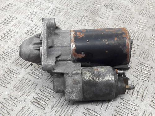 Used Starter Starter FORD FIESTA V (JH_, JD_) 1.3 (69 hp) 23658883 23658883