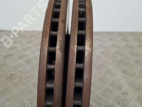 Used Other Other 37601997 37601997