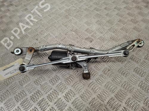 Front wiper motor CITROËN C3 II (SC_) 1.6 VTi 120 | BP39939365M29 - Image 5