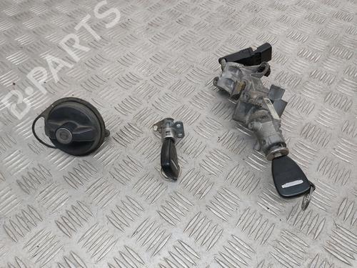 Ignition barrel DODGE CALIBER 2.0 CRD | BP30338832M48  - Image 6