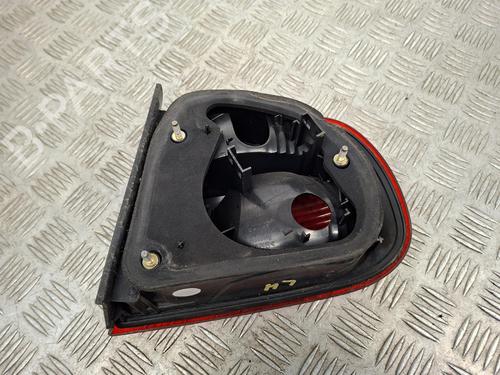 Used Left taillight Left taillight 38098918 38098918