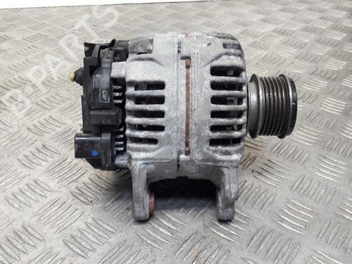 Generator SEAT CORDOBA (6L2) 1.9 SDI | BP23735306M7 