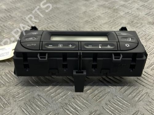 Commande Chauffage CITROËN C2 (JM_) 1.6 | BP23659746I5 