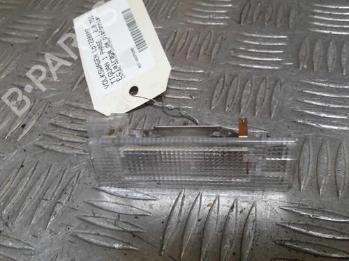 interior-roof-light-vw-tiguan-5n_-2007-2008-2009-2010-2011-2012-2013-2014-2015-2016-2017-2018-23725677 main image