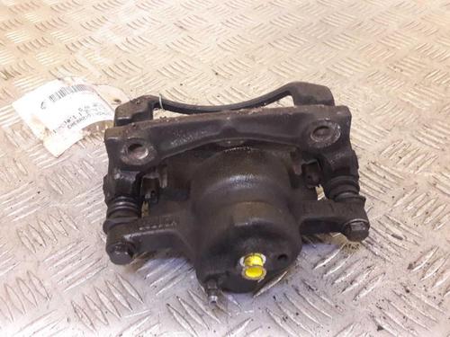 Right front brake caliper CITROËN C1 (PM_, PN_) 1.0 | BP23714468M104 - Image 3