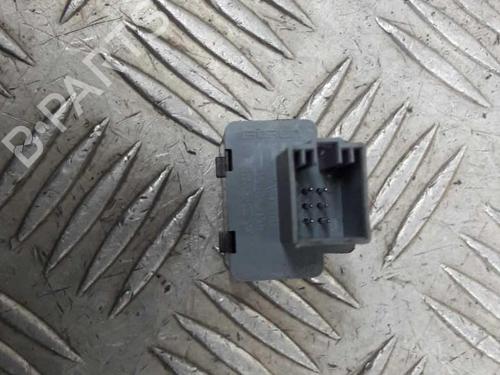 Switch VW POLO (9N_, 9A_) 1.9 TDI | BP24853801I30 