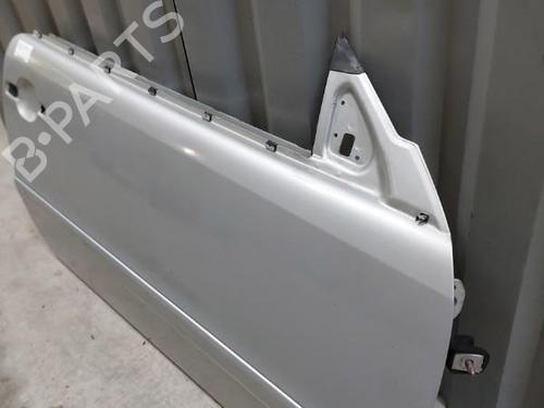 Right front door MERCEDES-BENZ CLK (C208) CLK 320 (208.365) | BP23659395C3 