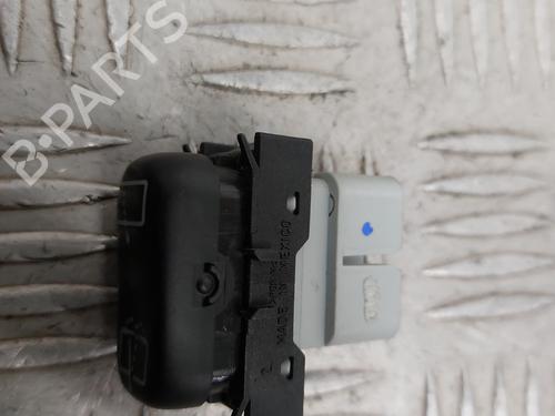 Switch MERCEDES-BENZ M-CLASS (W163) ML 270 CDI (163.113) | BP29846380I30 - Image 4