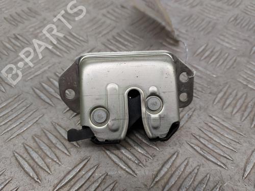 tailgate-lock-chevrolet-spark-m300-2009-32844107 main image