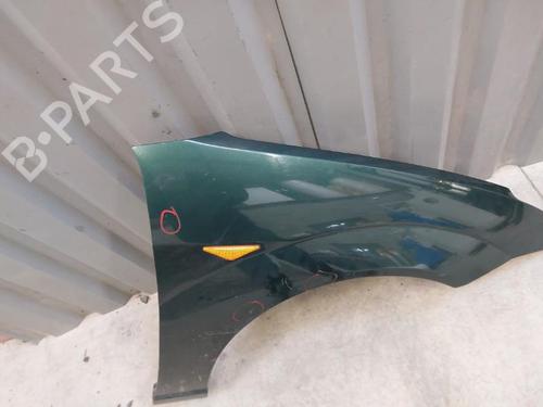 right-front-fenders-ford-focus-i-daw-dbw-1998-1999-2000-2001-2002-2003-2004-2005-2006-2007-2008-2009-23743526 main image