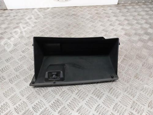 Glove box MAZDA 2 (DY) 1.2 (DY3W) | BP23737575C95 