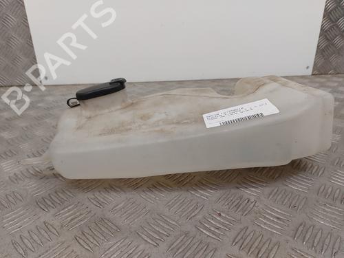 Sprinklertank DACIA DUSTER (HS_) 1.5 dCi 4x4 | BP26410657C113 - Image 5